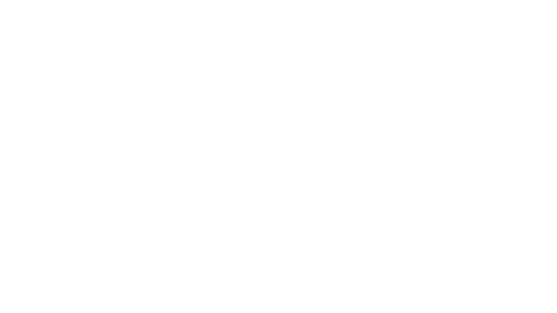 Agintec