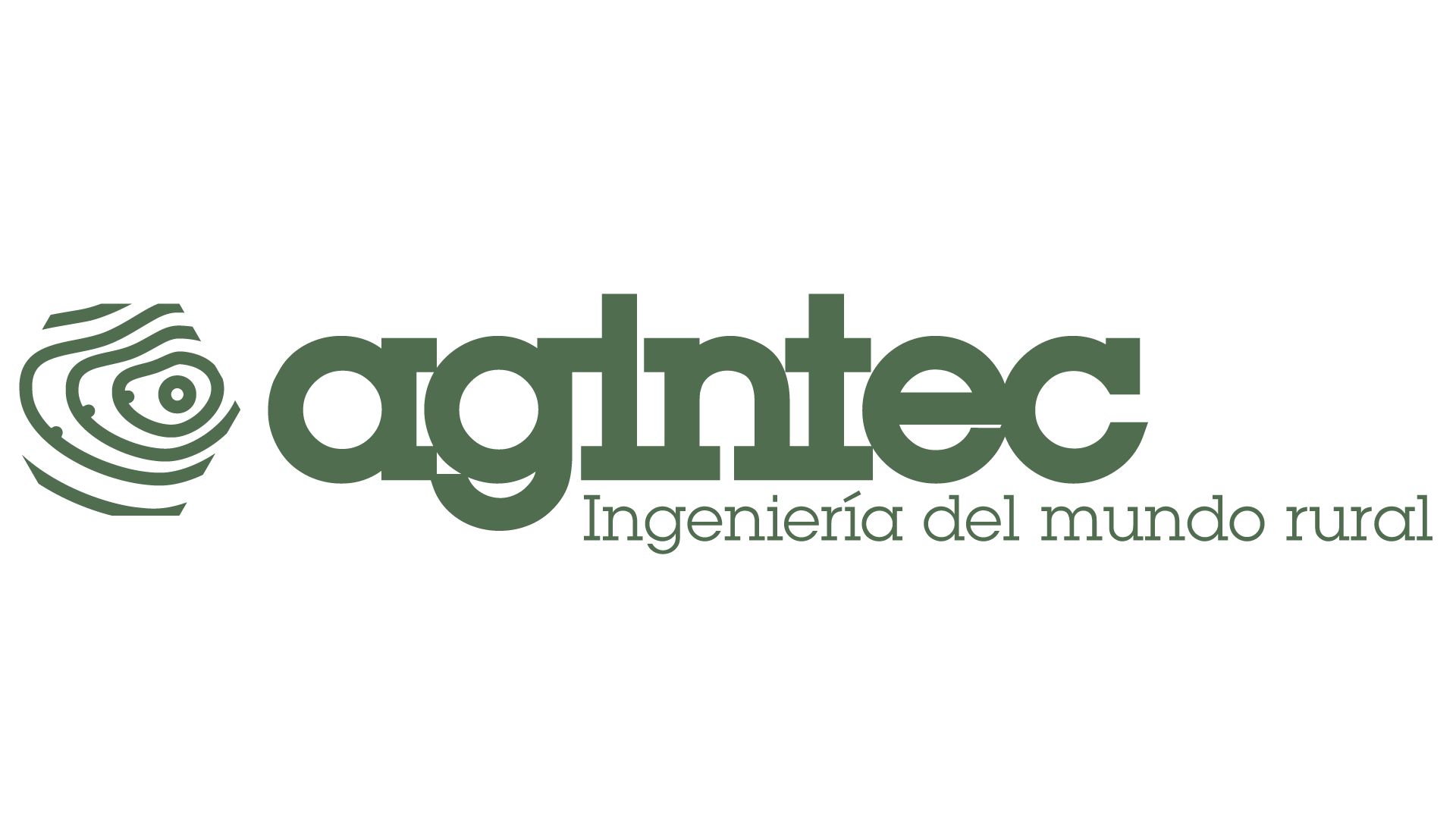 Agintec